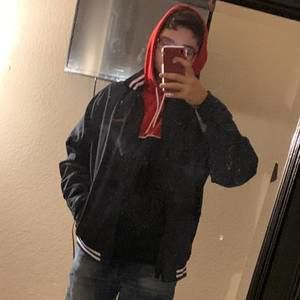 Meet your Posher, Ashier